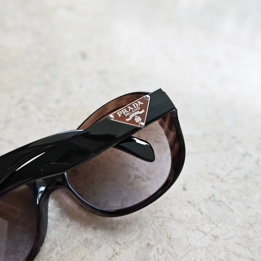 Prada SPR 08N Sunglasses