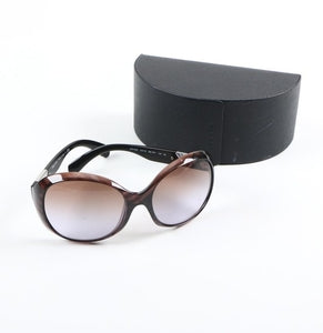 Prada SPR 08N Sunglasses (Original with Prada box)