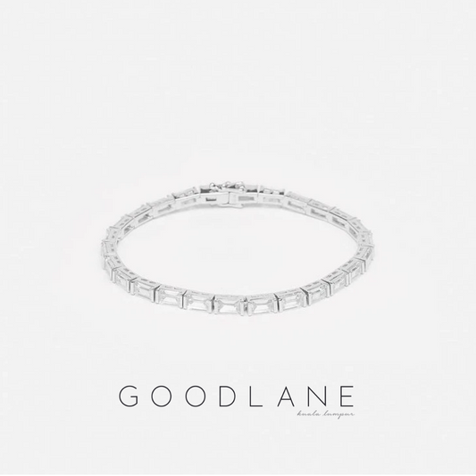 DIANE bracelet