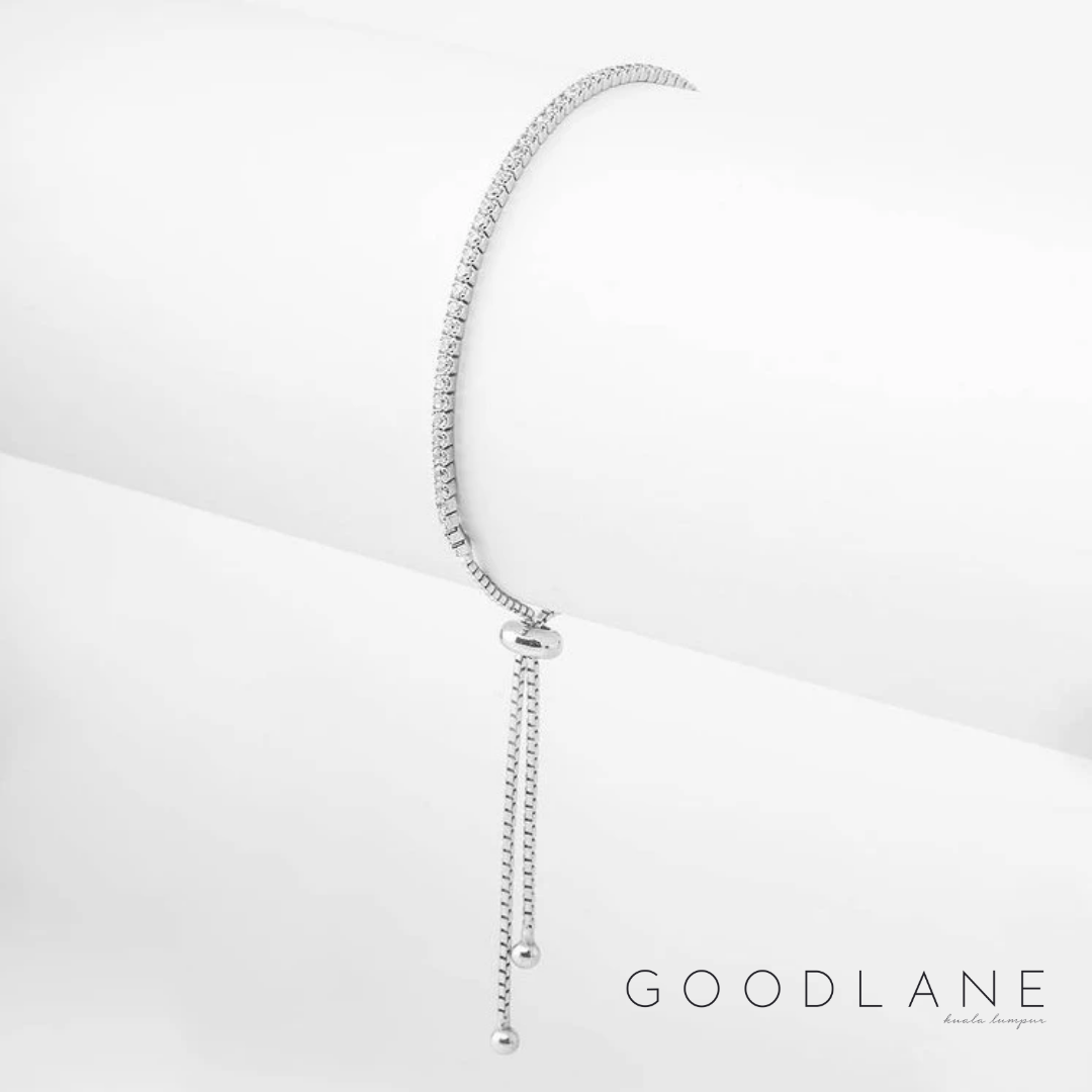 HALSEY bracelet