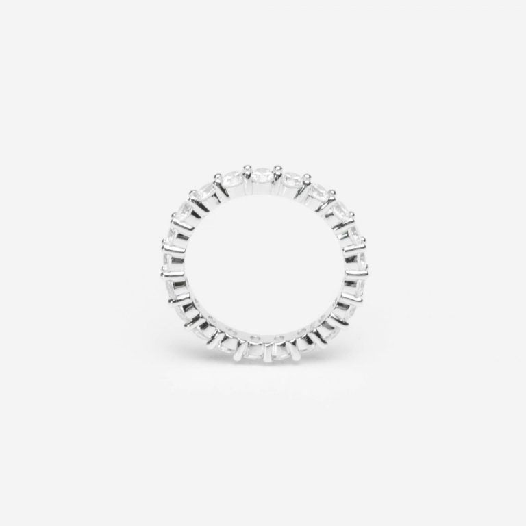 APRIL ring