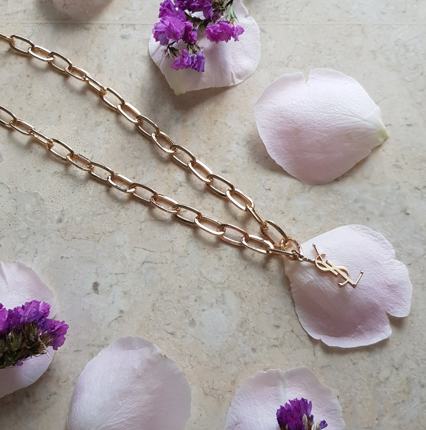 Luxury Jewelry Customisation