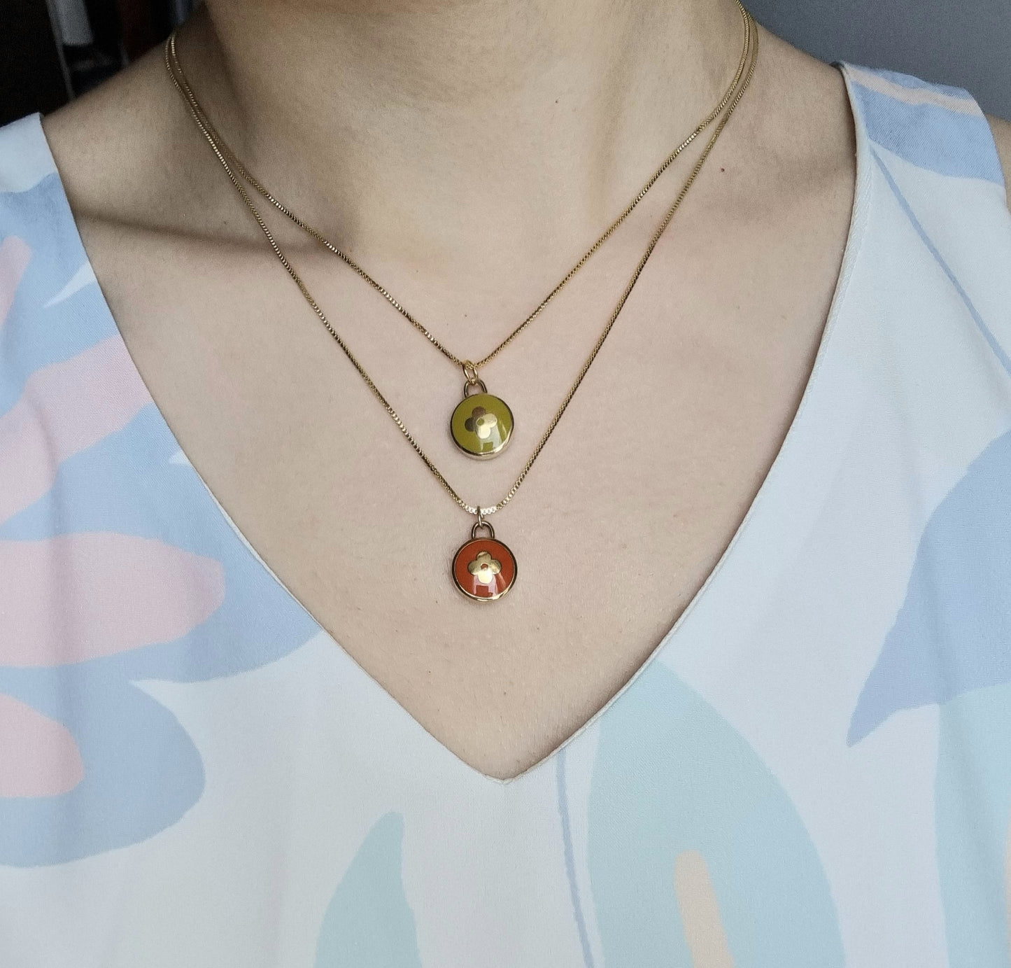 Luxury Jewelry Customisation