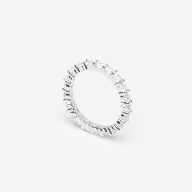 APRIL ring
