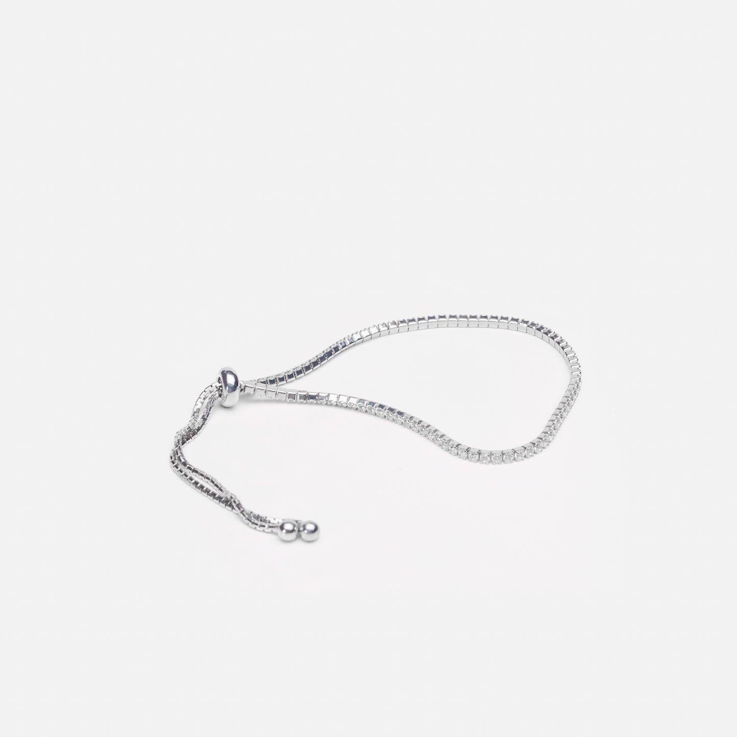 HALSEY bracelet