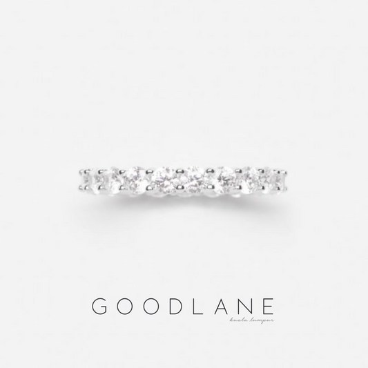 APRIL ring