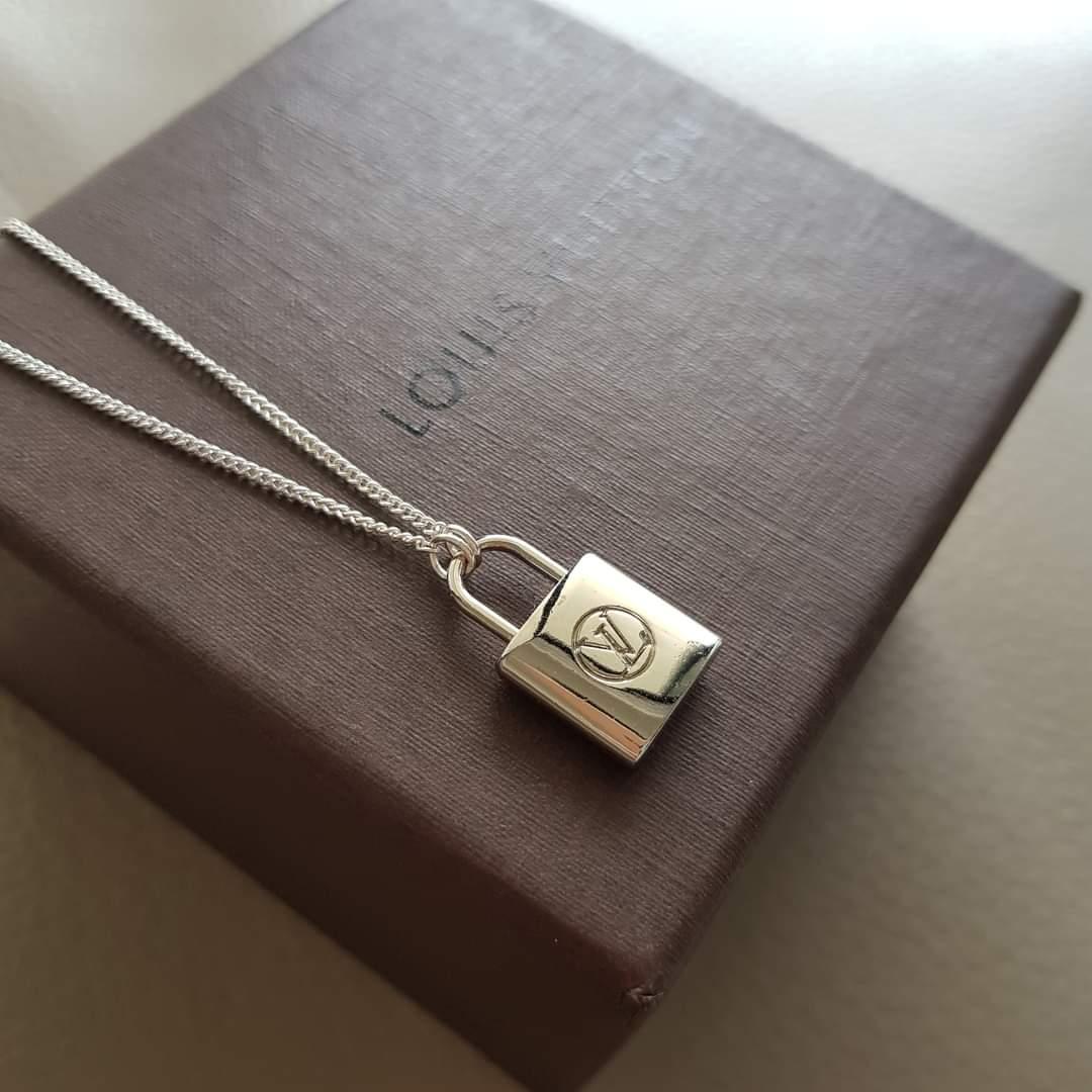 Luxury Jewelry Customisation