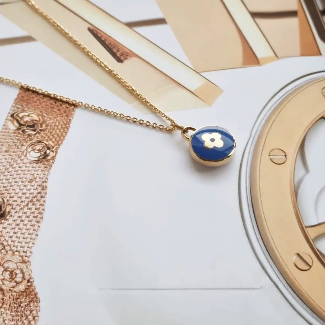 Luxury Jewelry Customisation