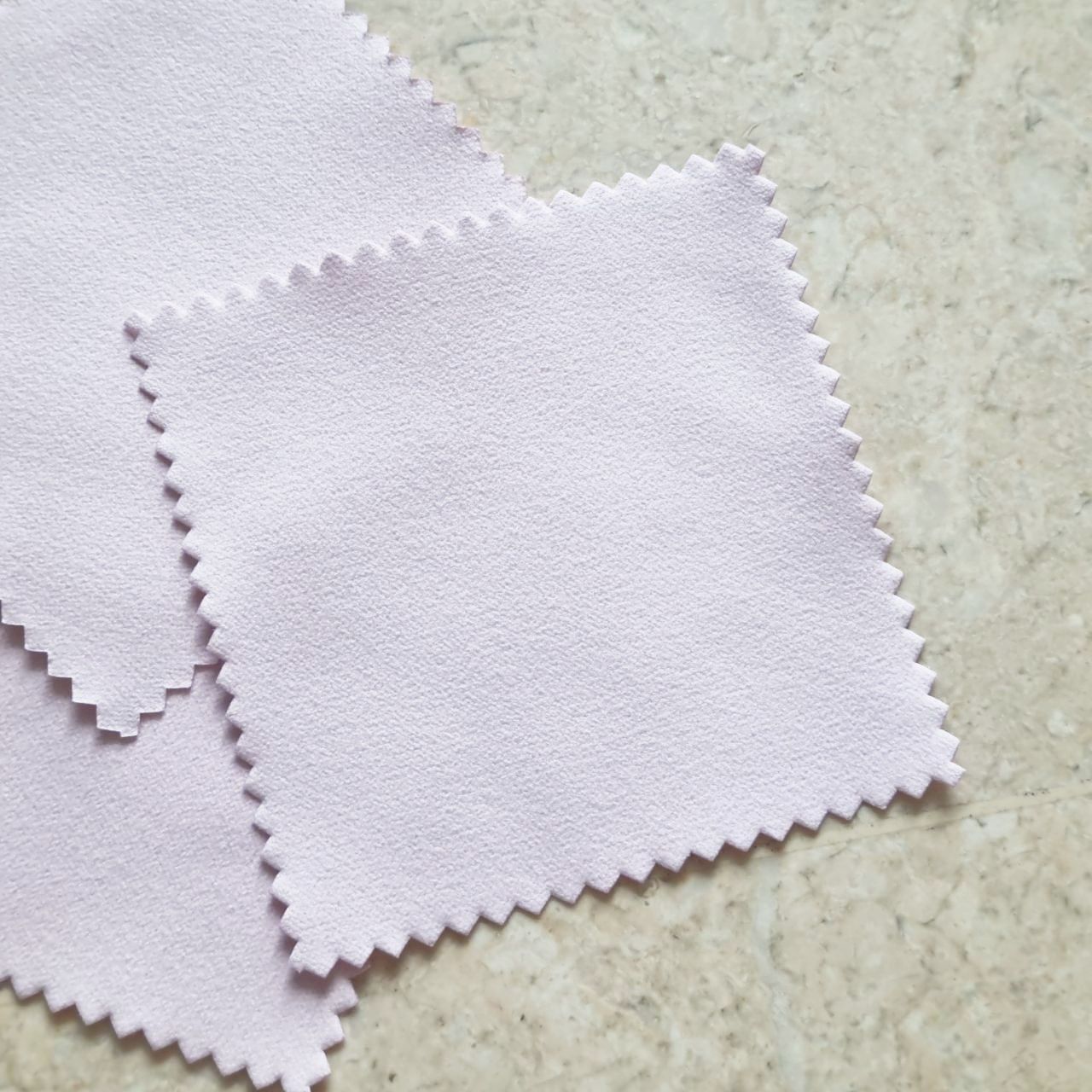 Jewelry Polishing Cloth