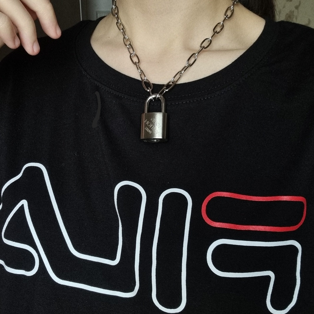 Luxury Jewelry Customisation