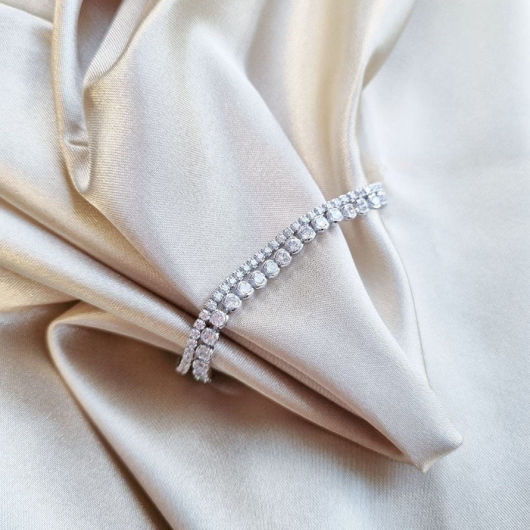 HALSEY bracelet