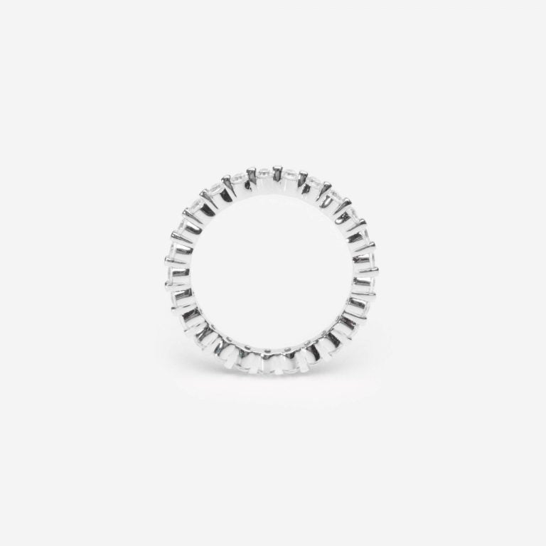 ARIELLE ring