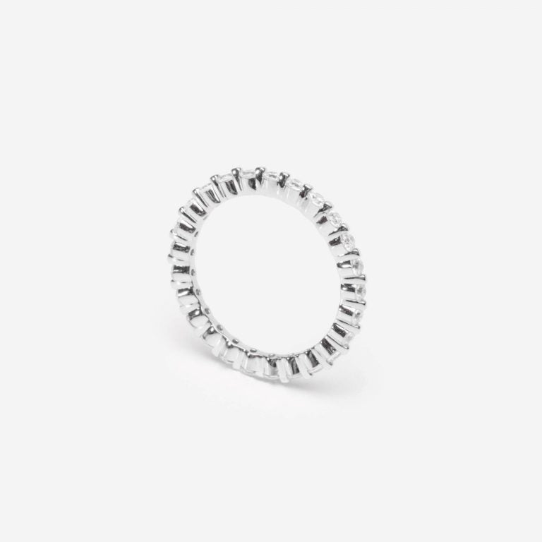 ARIELLE ring