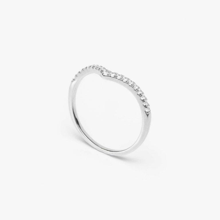 DAPHNE ring