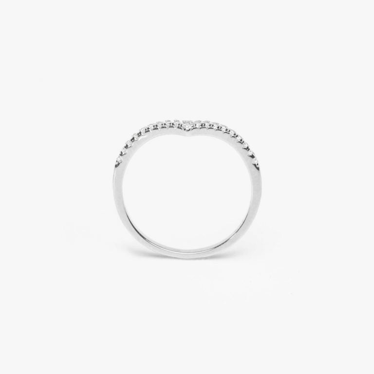 DAPHNE ring