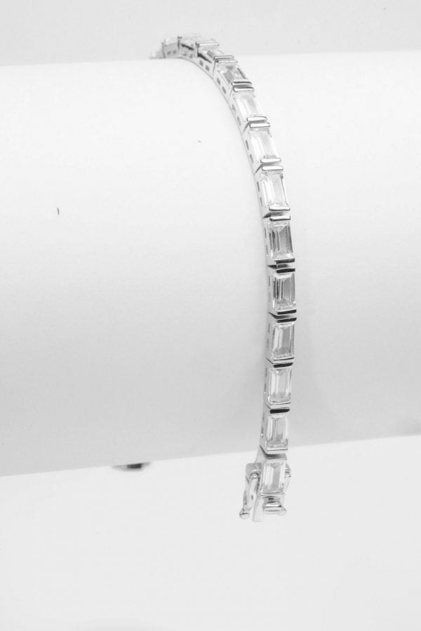 DIANE bracelet