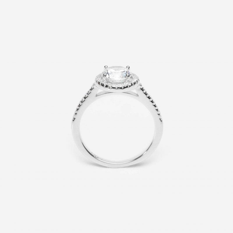 ESTELLE ring