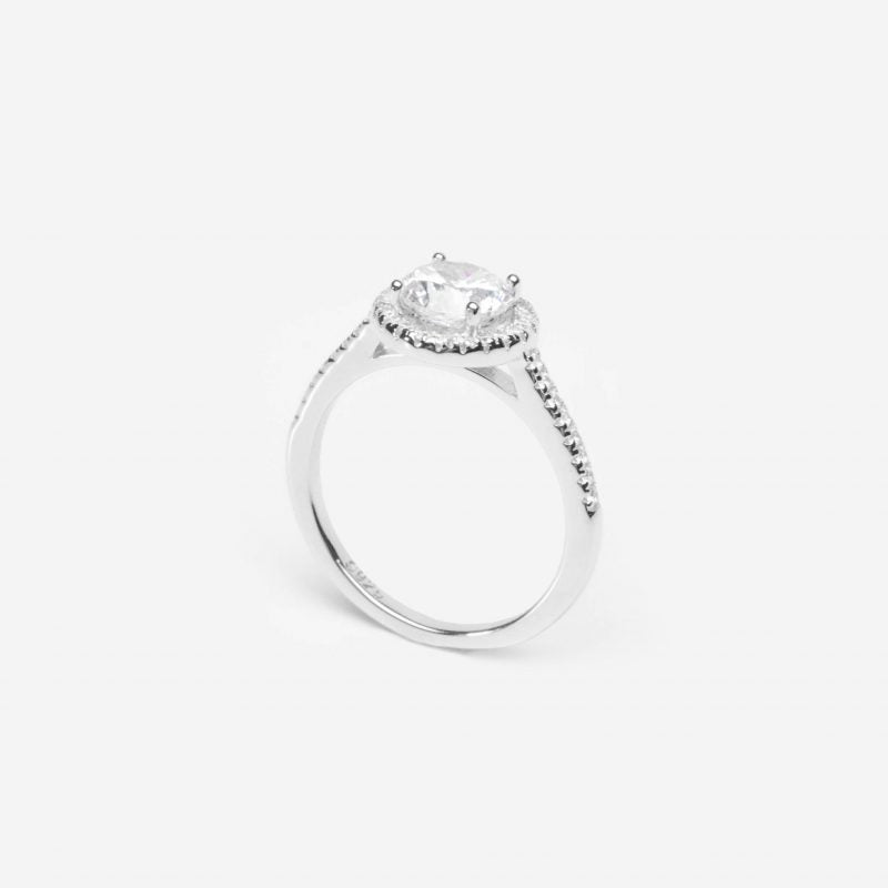ESTELLE ring