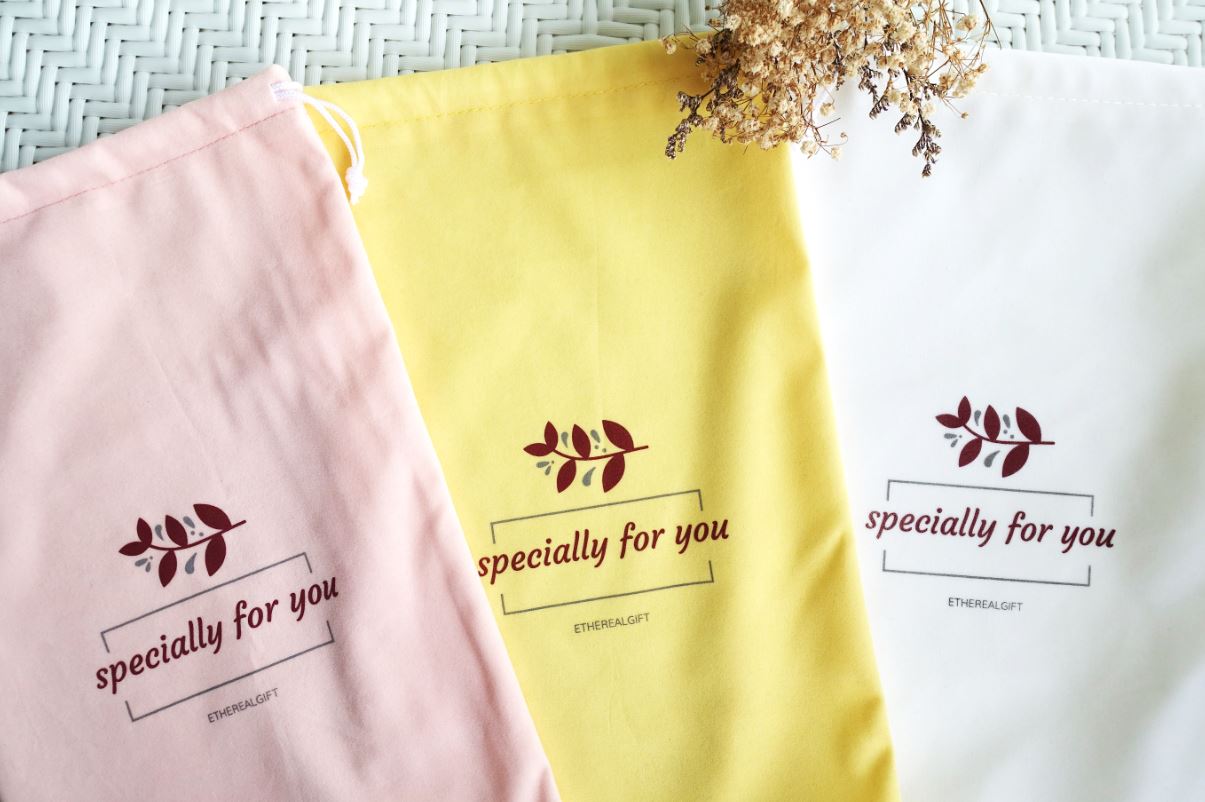 Matte Personalised Flask (5 Colours) - Ethereal Gift