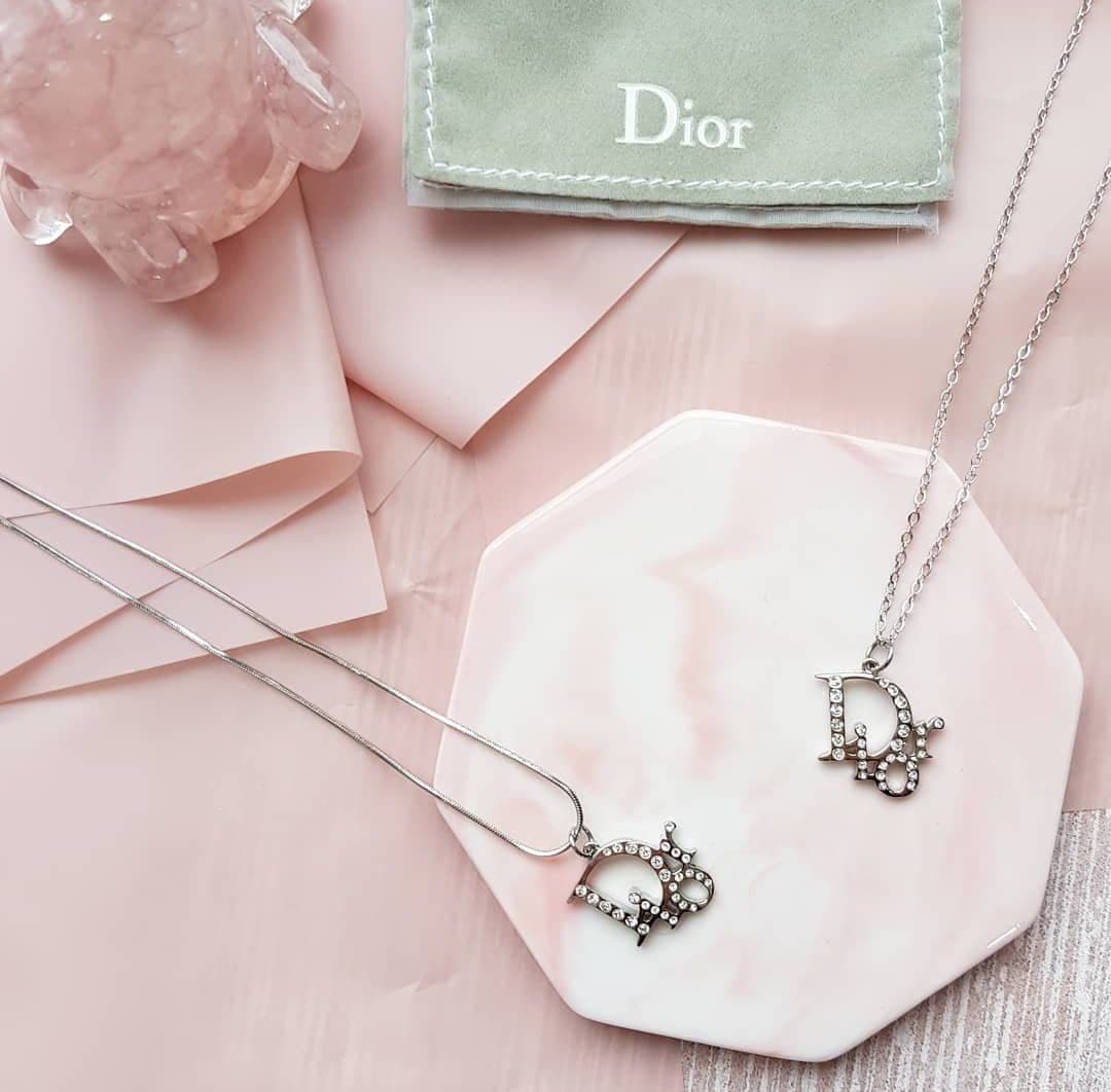 Luxury Jewelry Customisation