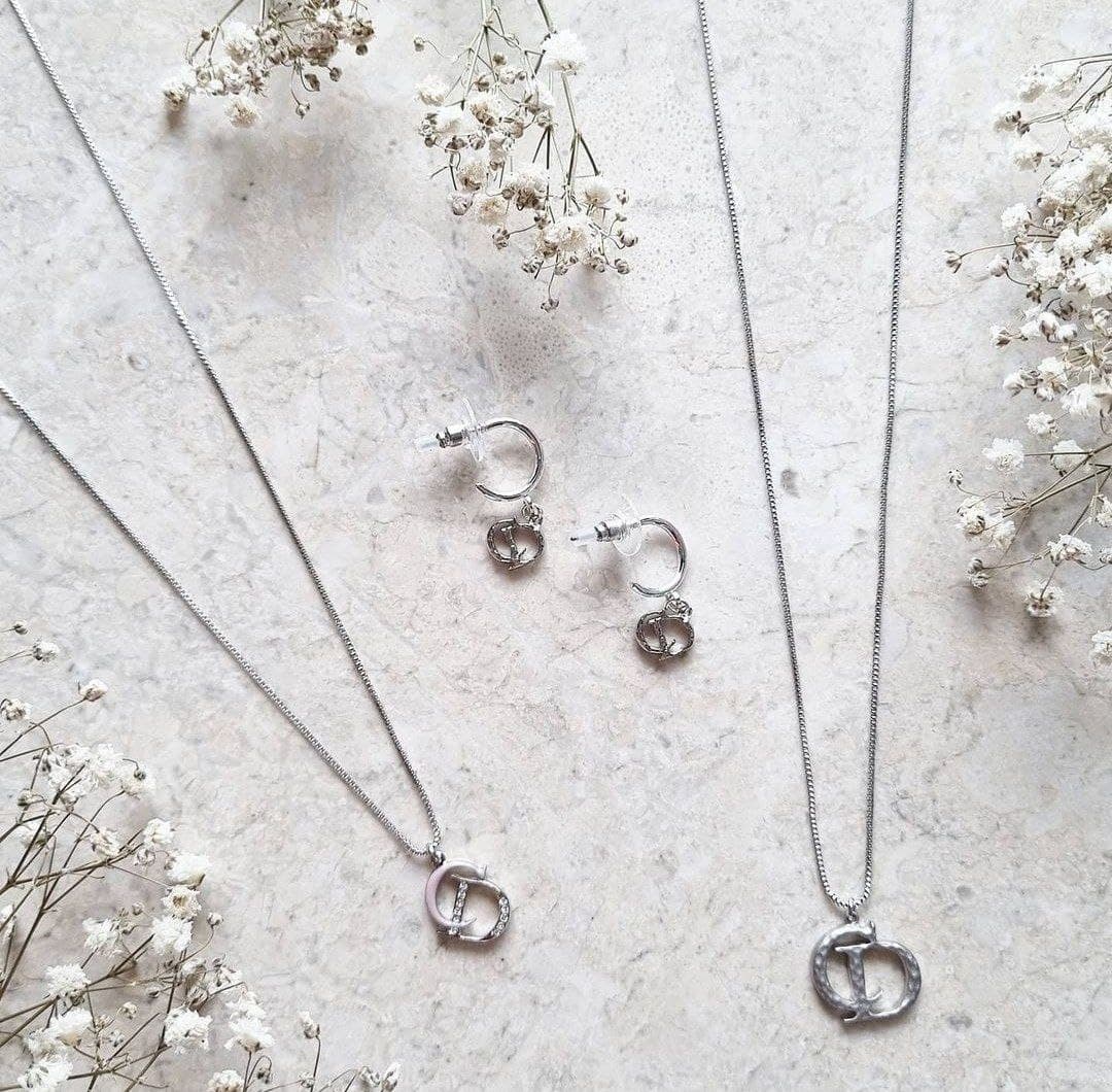 Luxury Jewelry Customisation