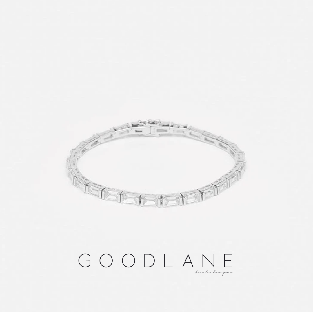 DIANE bracelet